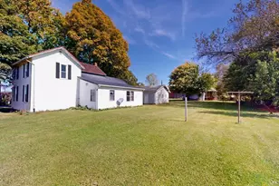 900 Oswalt Rd, Mansfield, OH 44903 - Photo 7