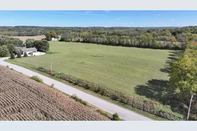 900 Oswalt Road, Mansfield, OH 44903 - Photo 5