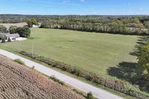 900 Oswalt Rd, Mansfield, OH 44903 - Photo 5