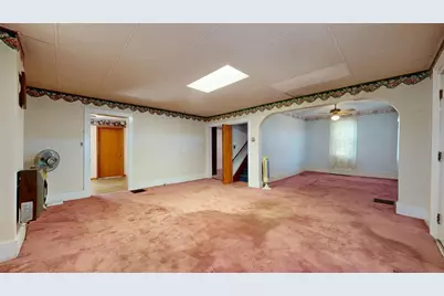 900 Oswalt Road, Mansfield, OH 44903 - Photo 17