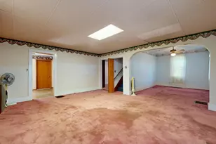 900 Oswalt Rd, Mansfield, OH 44903 - Photo 17