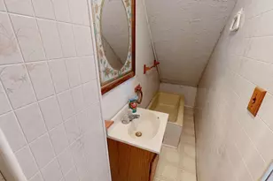 900 Oswalt Rd, Mansfield, OH 44903 - Photo 25