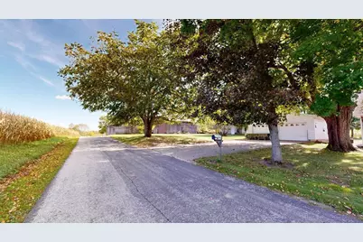 900 Oswalt Road, Mansfield, OH 44903 - Photo 37