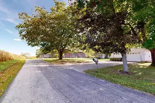 900 Oswalt Rd, Mansfield, OH 44903 - Photo 37