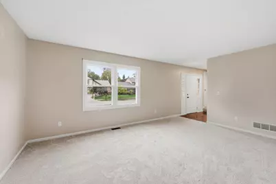 2239 Blue Fox Court, Columbus, OH 43235 - Photo 7