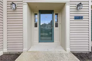 2239 Blue Fox Ct, Columbus, OH 43235 - Photo 3