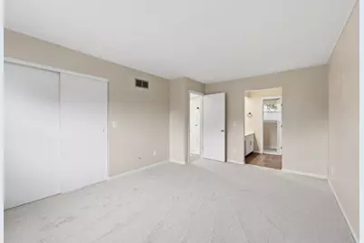 2239 Blue Fox Court, Columbus, OH 43235 - Photo 23