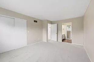 2239 Blue Fox Ct, Columbus, OH 43235 - Photo 23