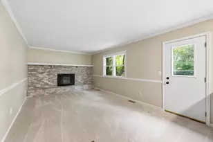 2239 Blue Fox Ct, Columbus, OH 43235 - Photo 15