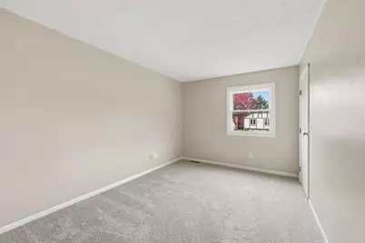 2239 Blue Fox Court, Columbus, OH 43235 - Photo 19