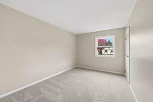 2239 Blue Fox Ct, Columbus, OH 43235 - Photo 19