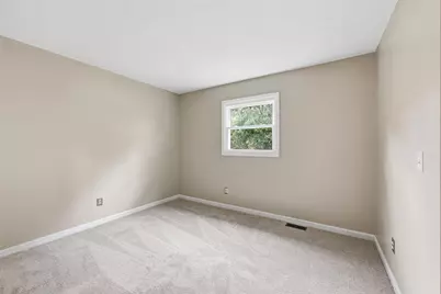 2239 Blue Fox Court, Columbus, OH 43235 - Photo 17