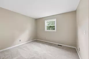 2239 Blue Fox Ct, Columbus, OH 43235 - Photo 17