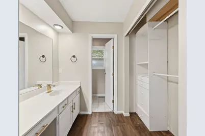 2239 Blue Fox Court, Columbus, OH 43235 - Photo 25