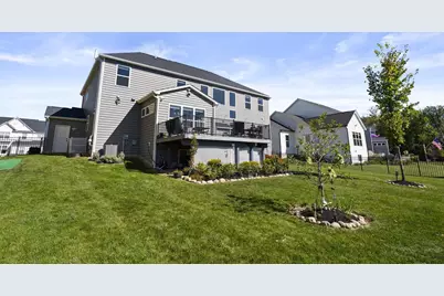 5600 Carlisle Drive, Grove City, OH 43123 - Photo 89