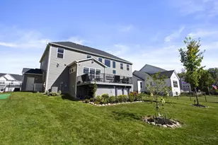 5600 Carlisle Dr, Grove City, OH 43123 - Photo 89