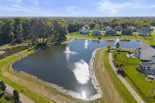 5600 Carlisle Dr, Grove City, OH 43123 - Photo 99