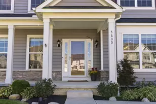 5600 Carlisle Dr, Grove City, OH 43123 - Photo 3