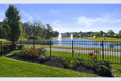 5600 Carlisle Drive, Grove City, OH 43123 - Photo 85