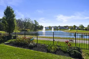 5600 Carlisle Dr, Grove City, OH 43123 - Photo 85