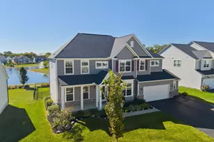 5600 Carlisle Dr, Grove City, OH 43123 - Photo 93