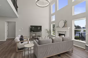 5600 Carlisle Dr, Grove City, OH 43123 - Photo 13