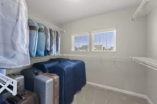 5600 Carlisle Dr, Grove City, OH 43123 - Photo 55