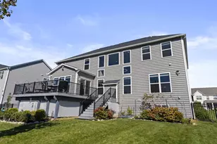 5600 Carlisle Dr, Grove City, OH 43123 - Photo 87
