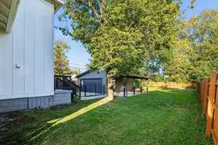 1136 Lockbourne Rd, Columbus, OH 43206 - Photo 33