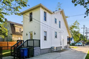 1136 Lockbourne Rd, Columbus, OH 43206 - Photo 41