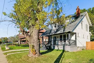 1136 Lockbourne Rd, Columbus, OH 43206 - Photo 5