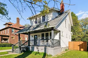 1136 Lockbourne Rd, Columbus, OH 43206 - Photo 3