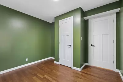 1136 Lockbourne Road, Columbus, OH 43206 - Photo 27