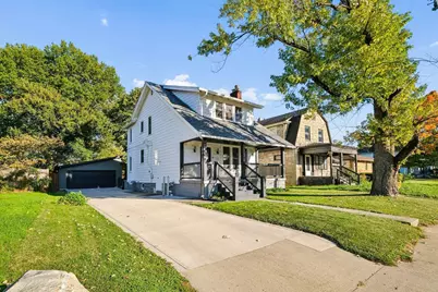 1136 Lockbourne Road, Columbus, OH 43206 - Photo 43