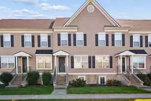 6465 Nottinghill Trail Dr, Canal Winchester, OH 43110 - Photo 1
