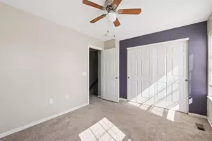 6465 Nottinghill Trail Dr, Canal Winchester, OH 43110 - Photo 9
