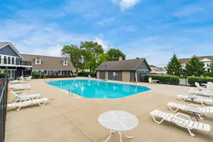 6465 Nottinghill Trail Dr, Canal Winchester, OH 43110 - Photo 23