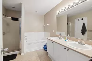 6465 Nottinghill Trail Dr, Canal Winchester, OH 43110 - Photo 11