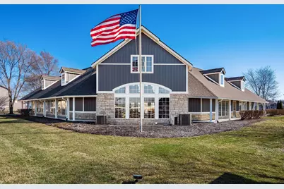 6465 Nottinghill Trail Drive, Canal Winchester, OH 43110 - Photo 21