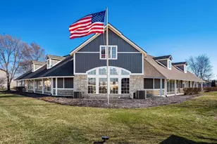 6465 Nottinghill Trail Dr, Canal Winchester, OH 43110 - Photo 21