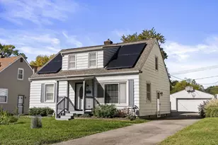 340 Wetmore Rd, Columbus, OH 43214 - Photo 45