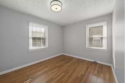 340 Wetmore Road, Columbus, OH 43214 - Photo 11