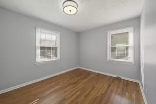 340 Wetmore Rd, Columbus, OH 43214 - Photo 11