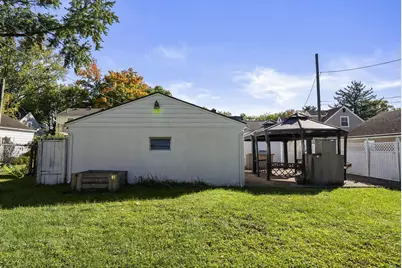 340 Wetmore Road, Columbus, OH 43214 - Photo 41