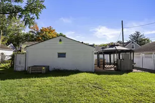 340 Wetmore Rd, Columbus, OH 43214 - Photo 41