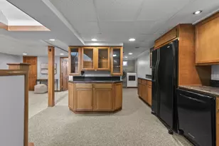340 Wetmore Rd, Columbus, OH 43214 - Photo 23