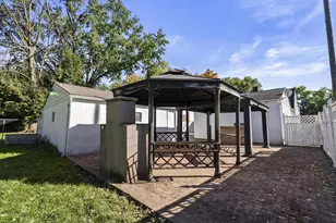 340 Wetmore Rd, Columbus, OH 43214 - Photo 39