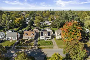 340 Wetmore Rd, Columbus, OH 43214 - Photo 43