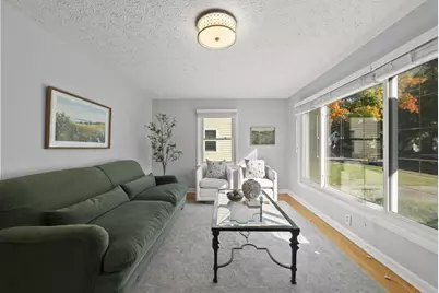 340 Wetmore Road, Columbus, OH 43214 - Photo 3