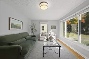 340 Wetmore Rd, Columbus, OH 43214 - Photo 3